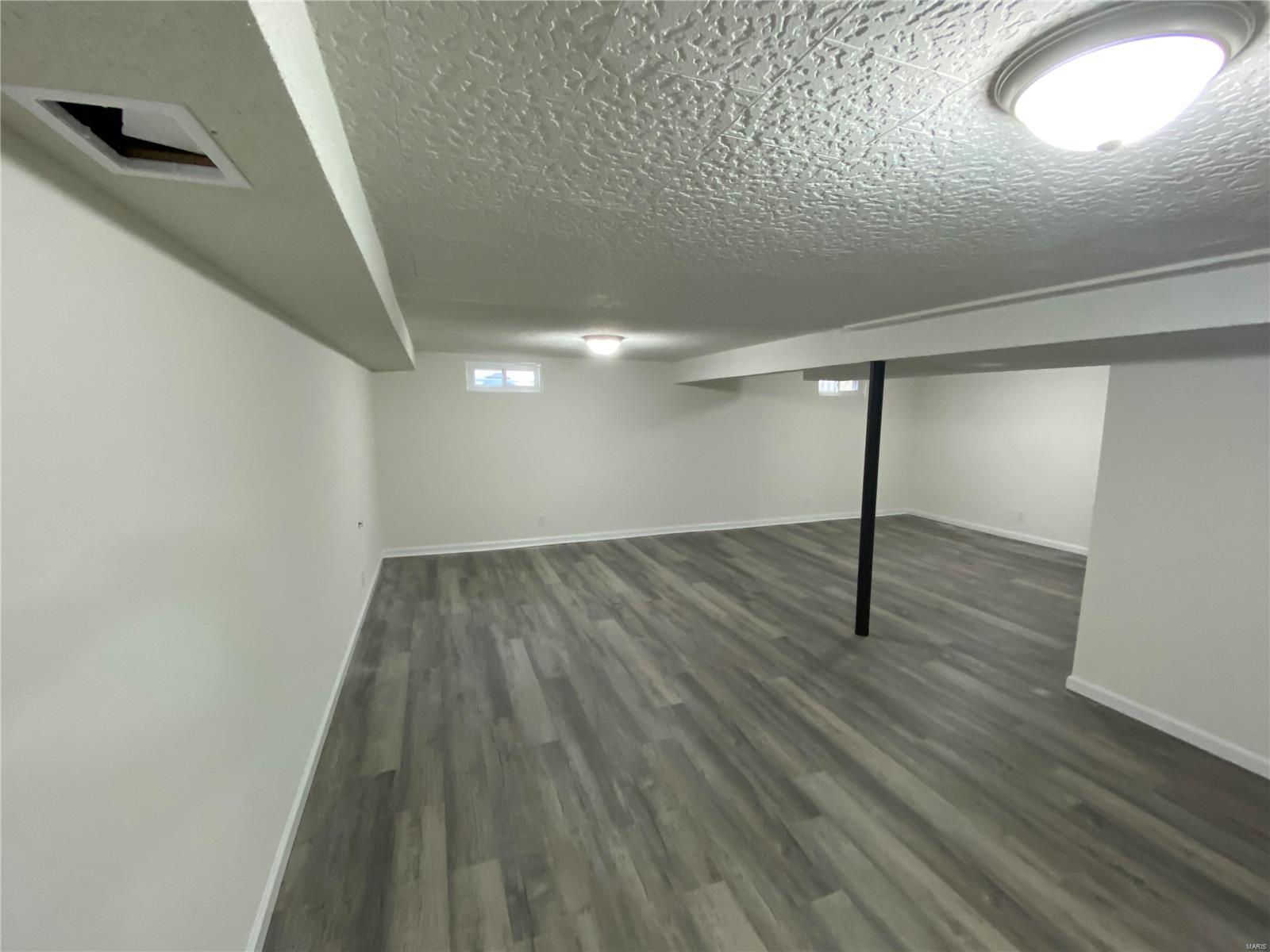 St Chas Hills #1 - Residential