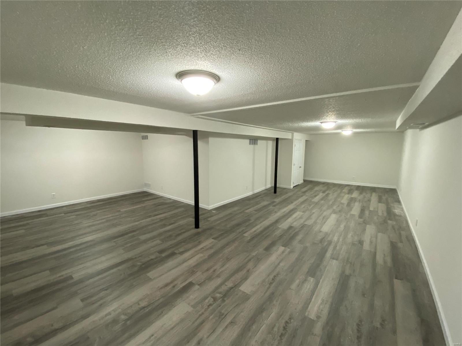 St Chas Hills #1 - Residential