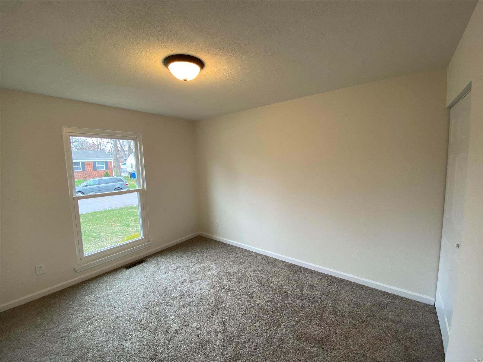 St Chas Hills #1 - Residential