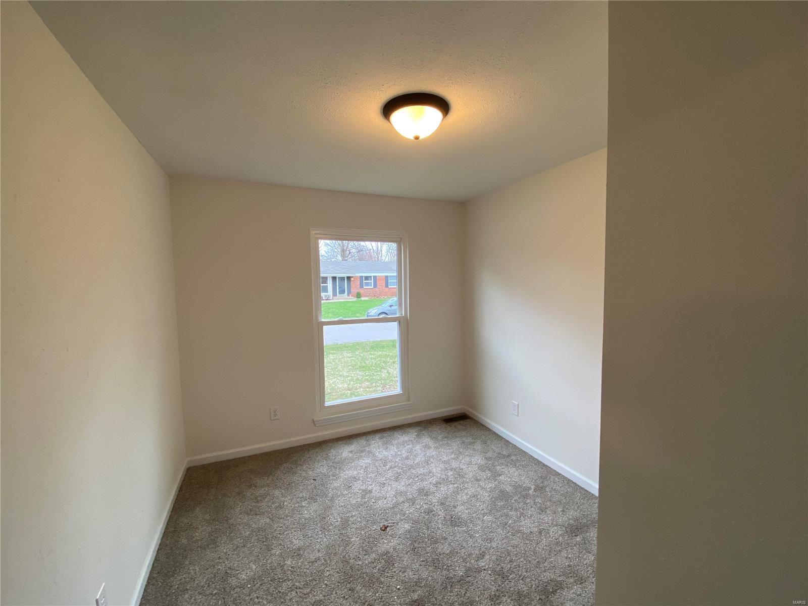 St Chas Hills #1 - Residential