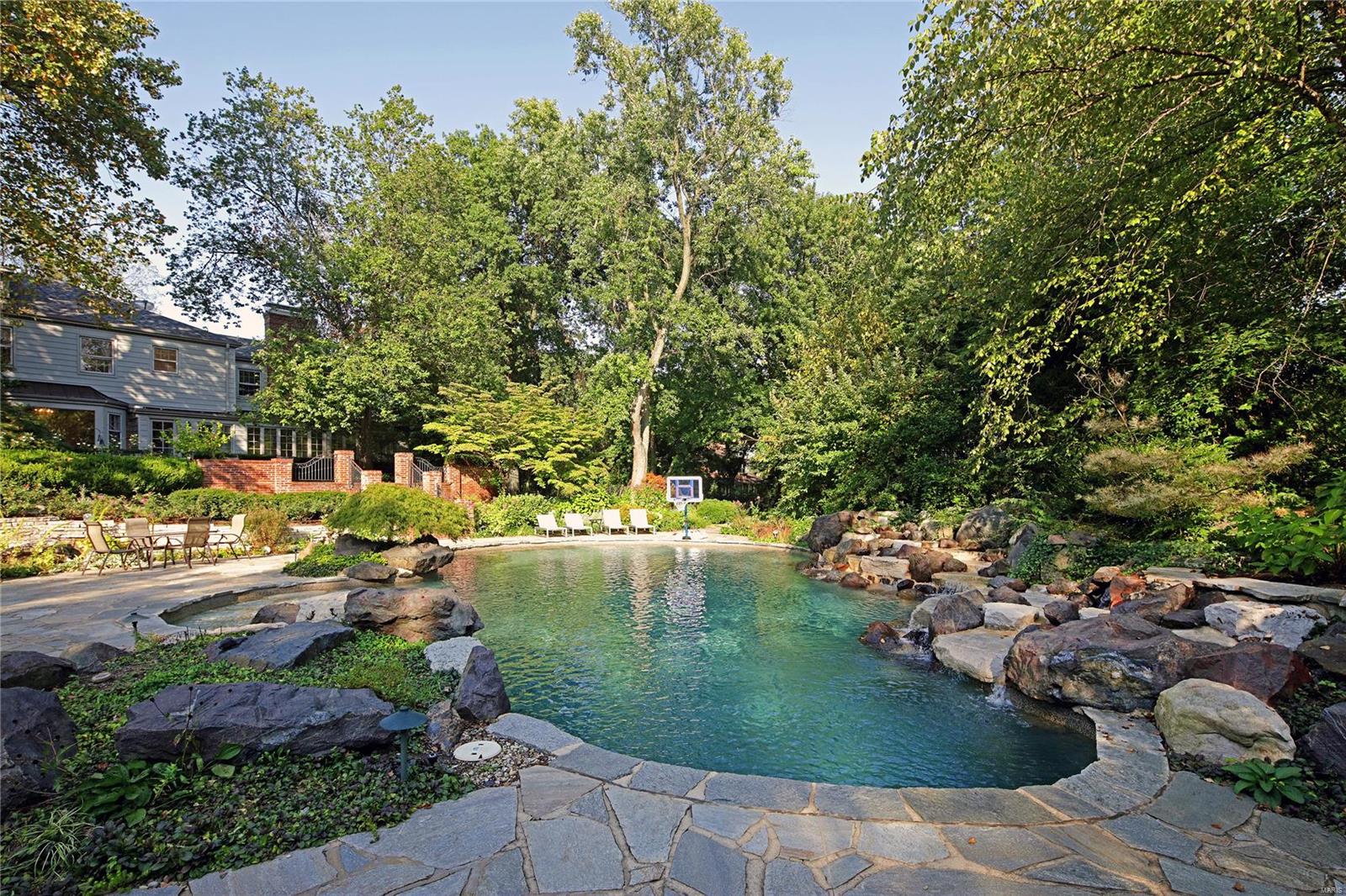 High Acres - Residential