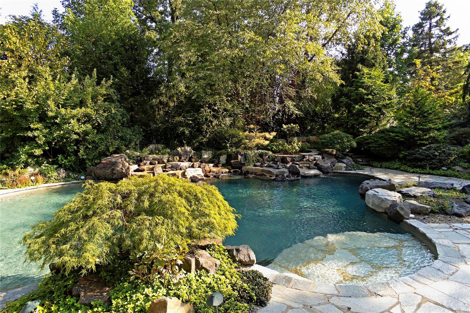 High Acres - Residential