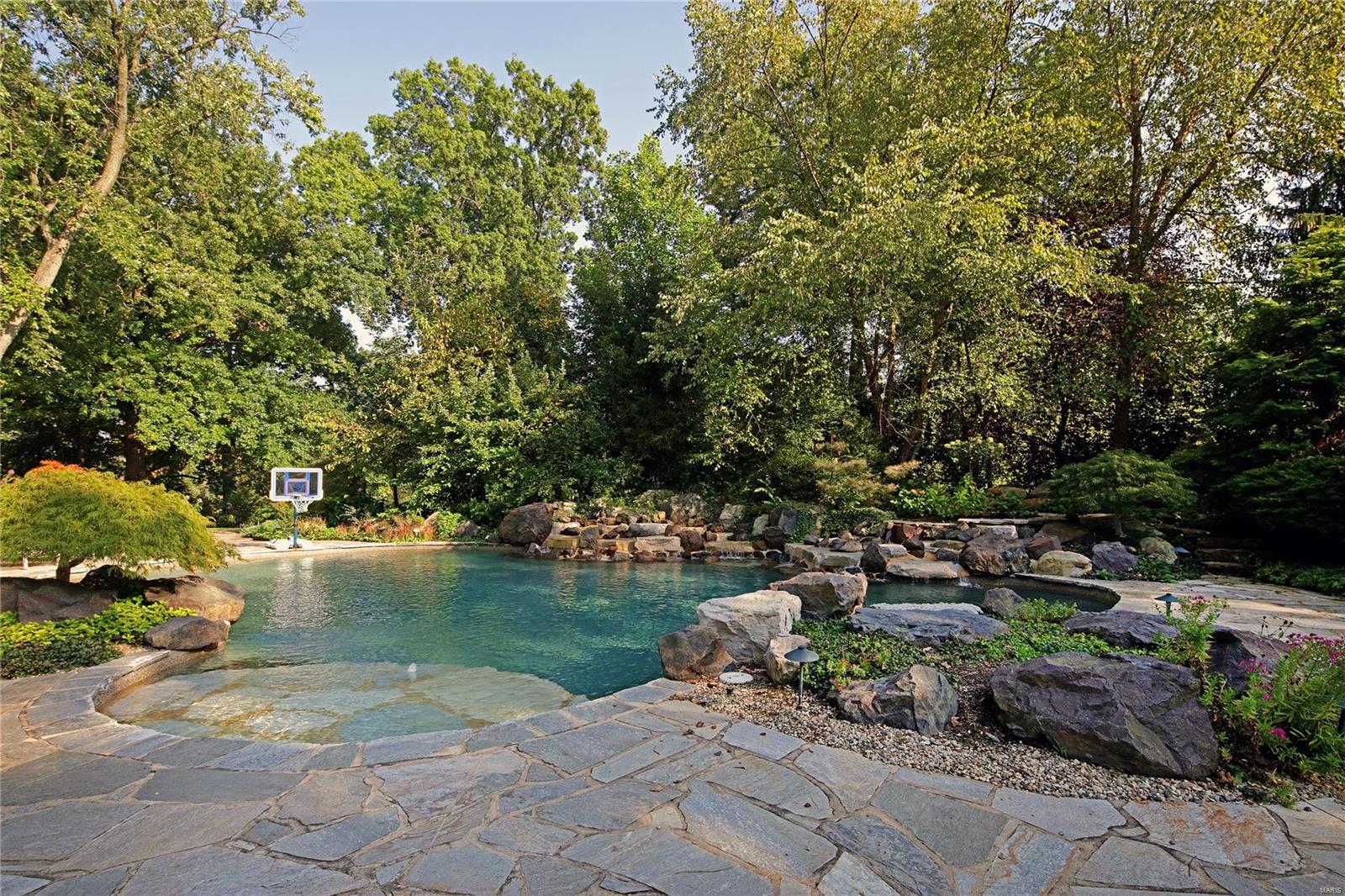 High Acres - Residential