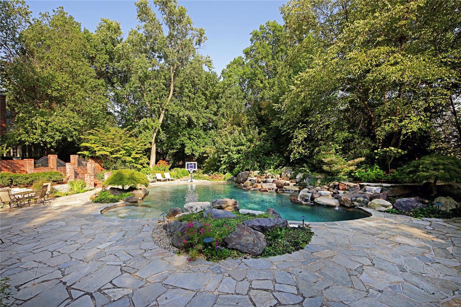 High Acres - Residential