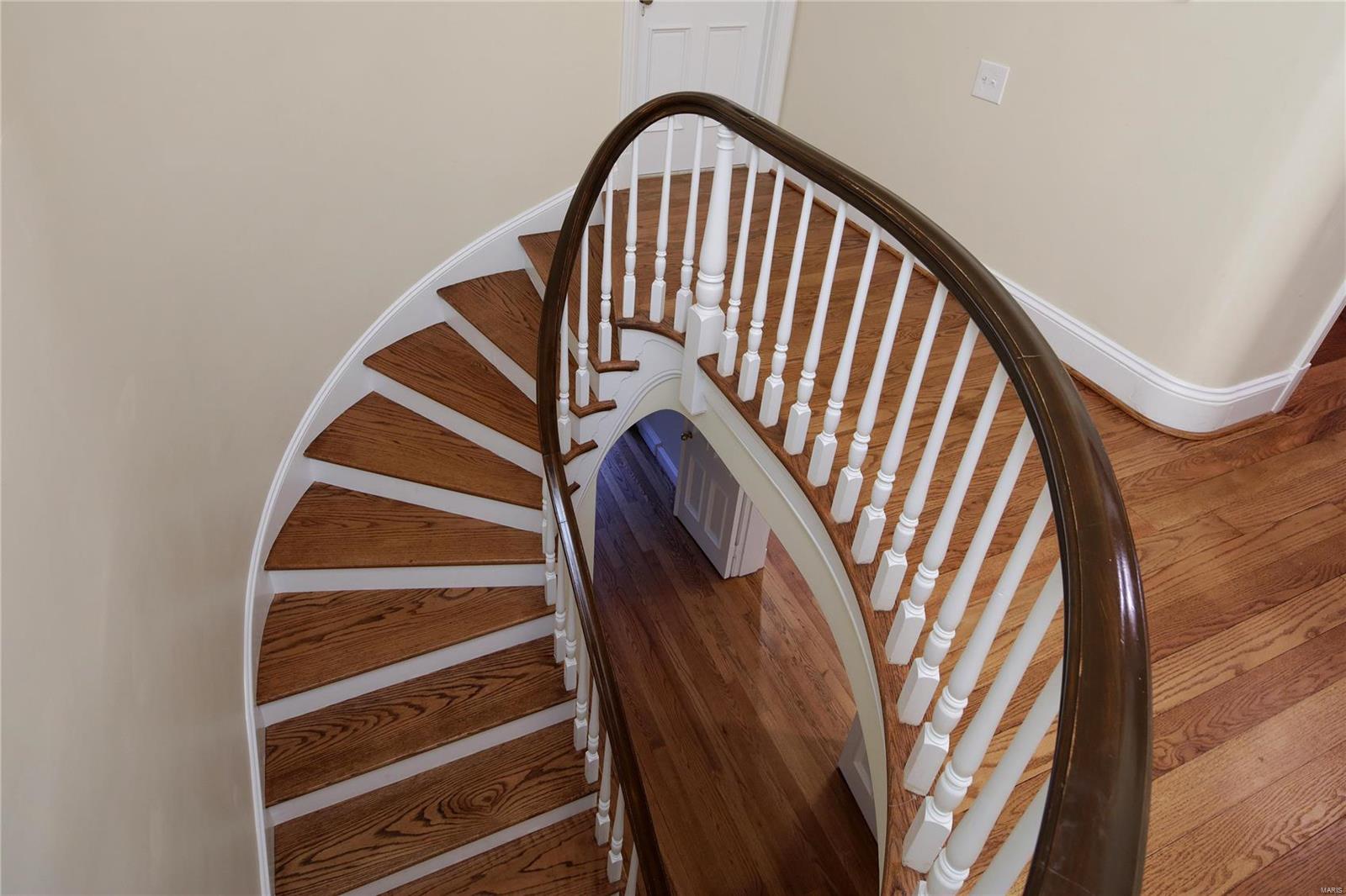 High Acres - Residential