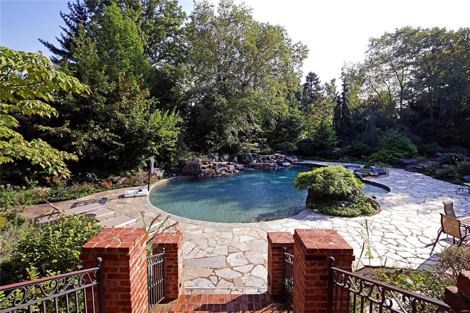 High Acres - Residential