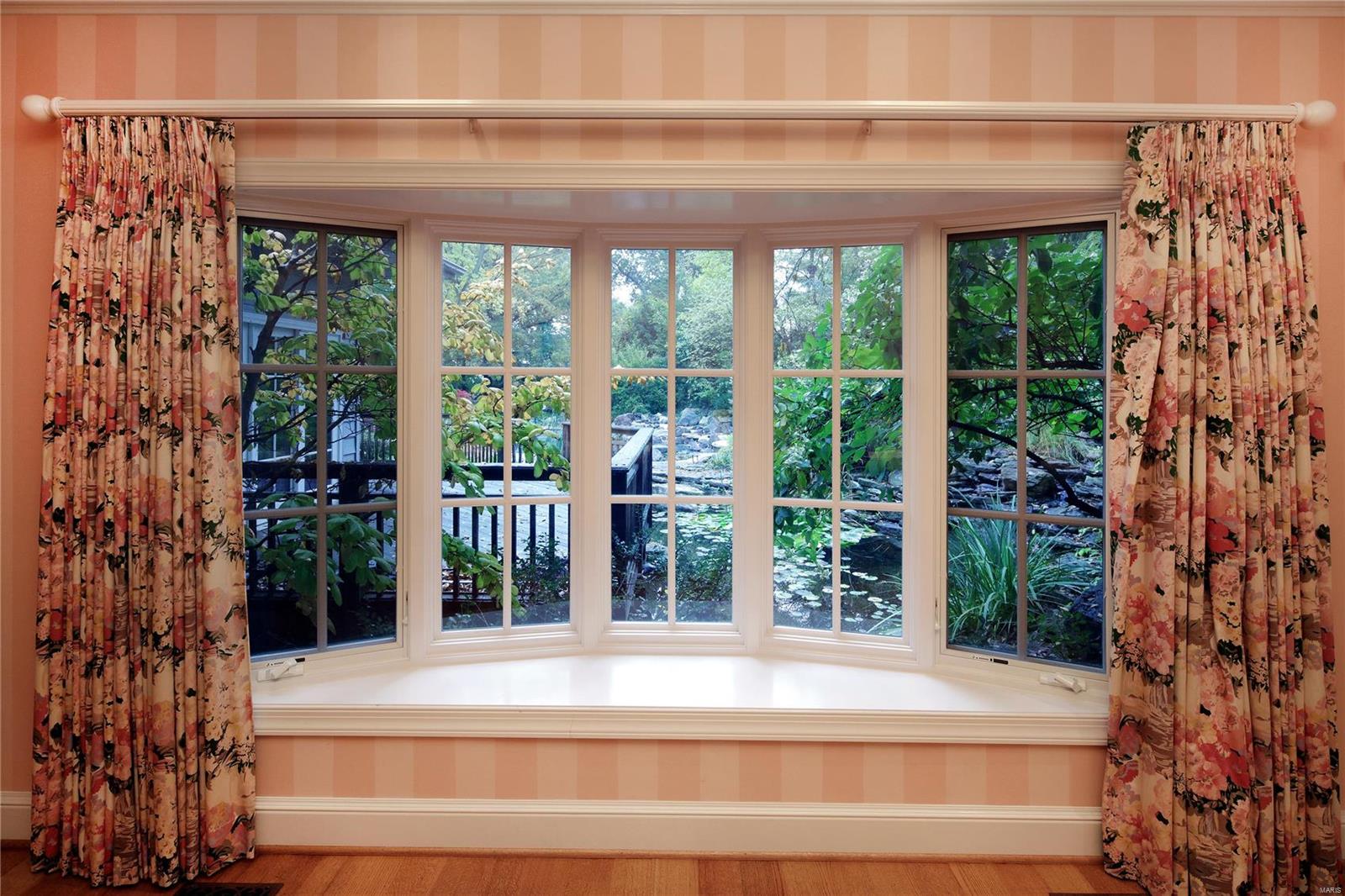 High Acres - Residential