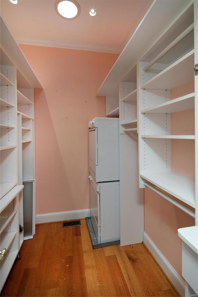 High Acres - Residential