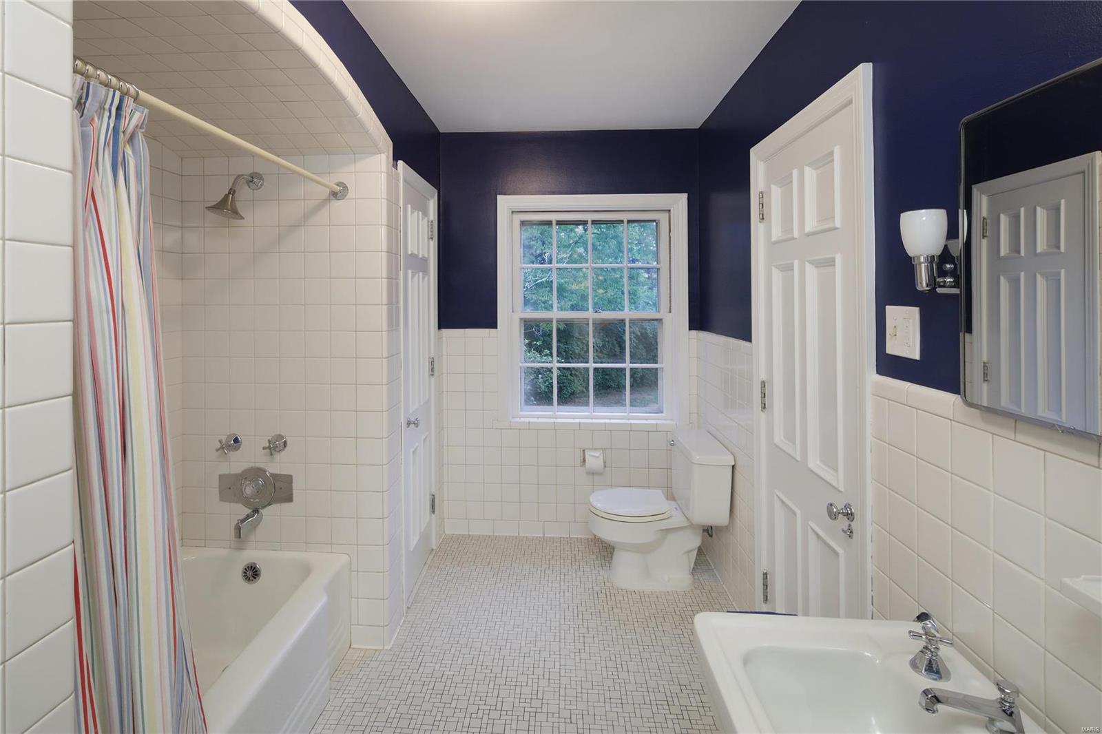 High Acres - Residential