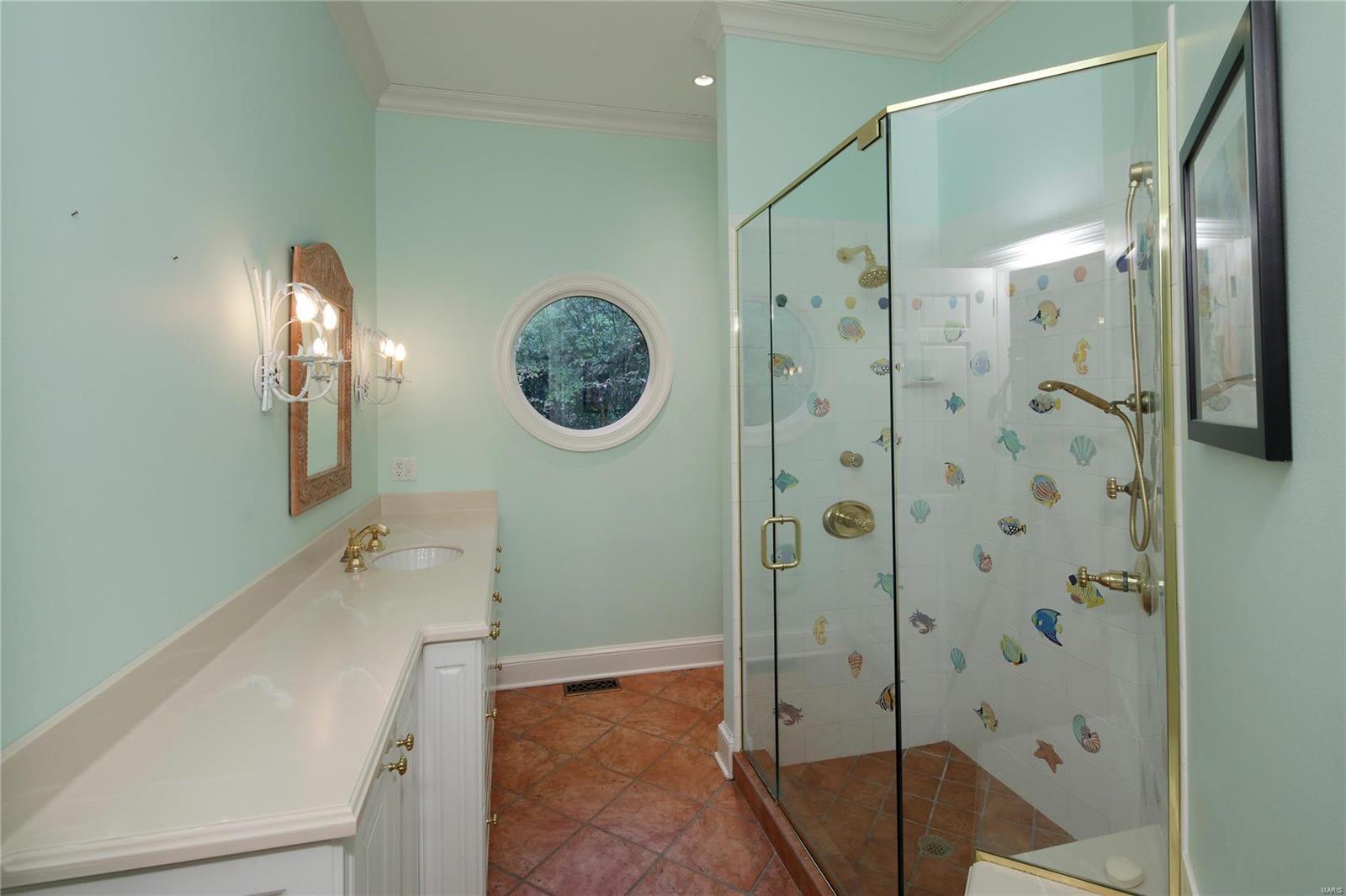 High Acres - Residential