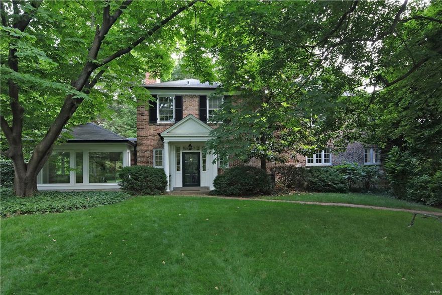 for comp purposes only.