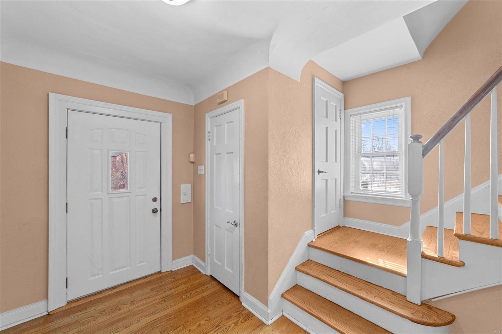 City View Place - Residential