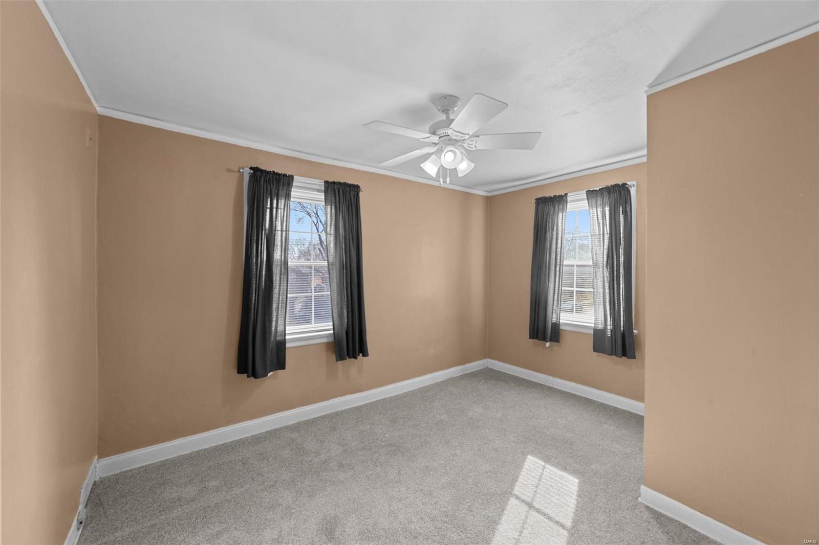 City View Place - Residential