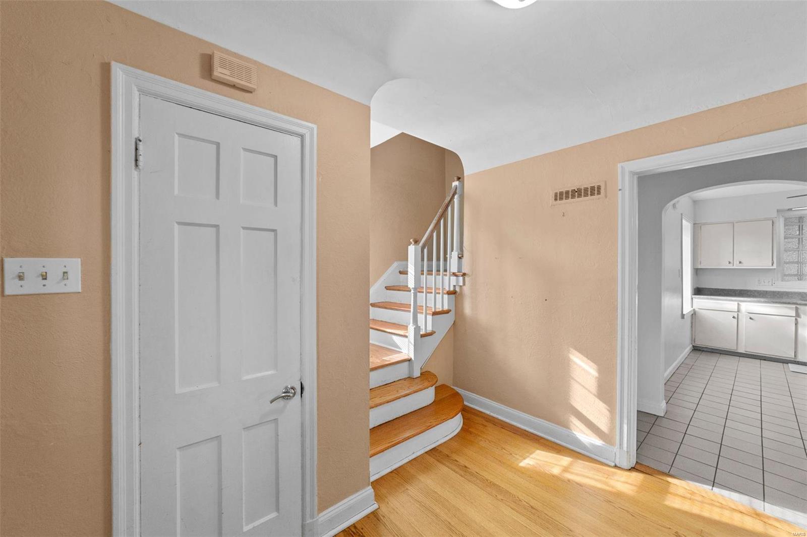 City View Place - Residential