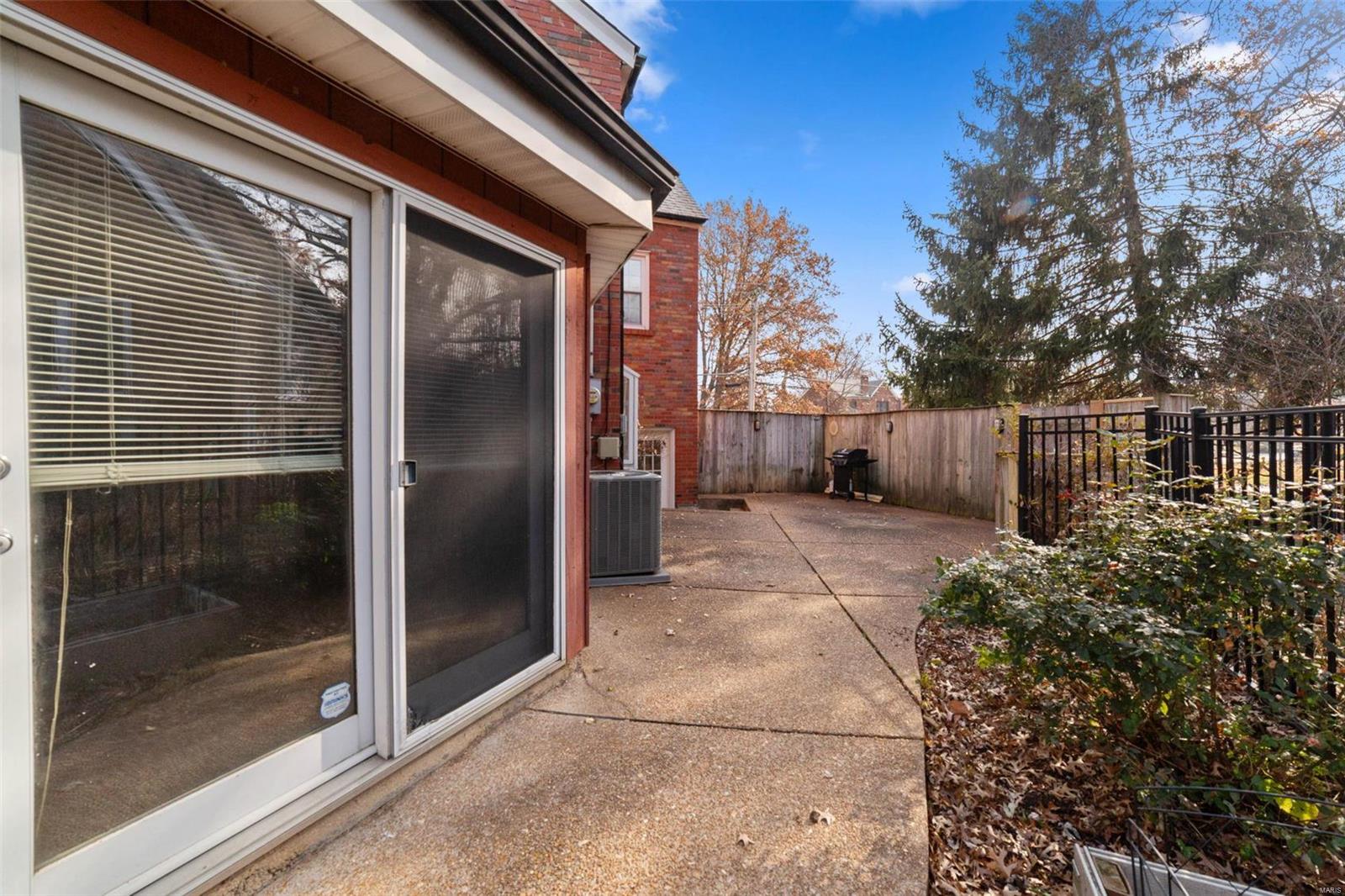 City View Place - Residential