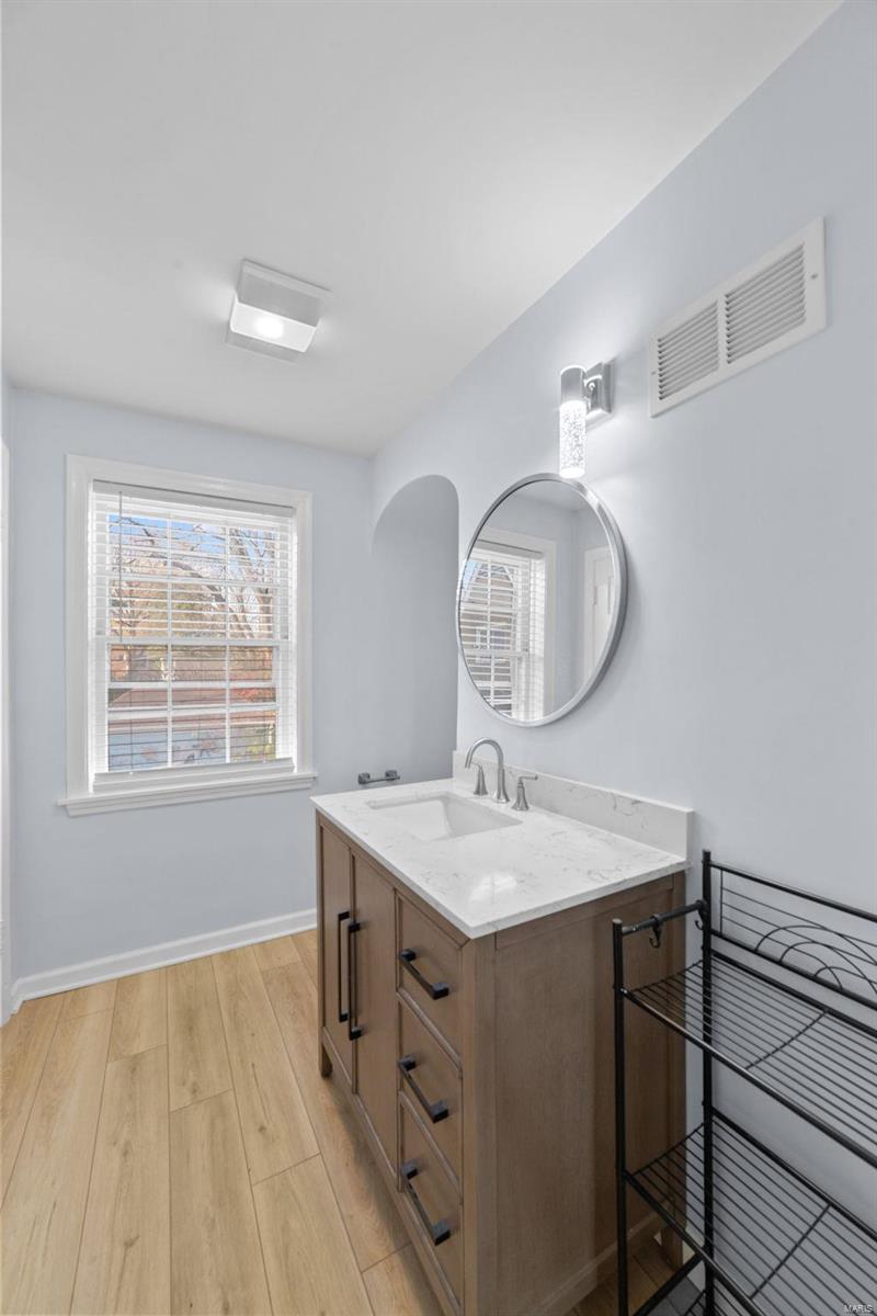 City View Place - Residential