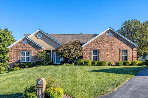 Featured picture for the property 24046610