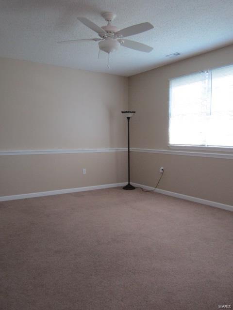 Bramble Court - Residential