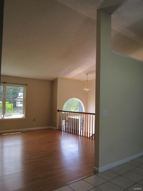 Bramble Court - Residential