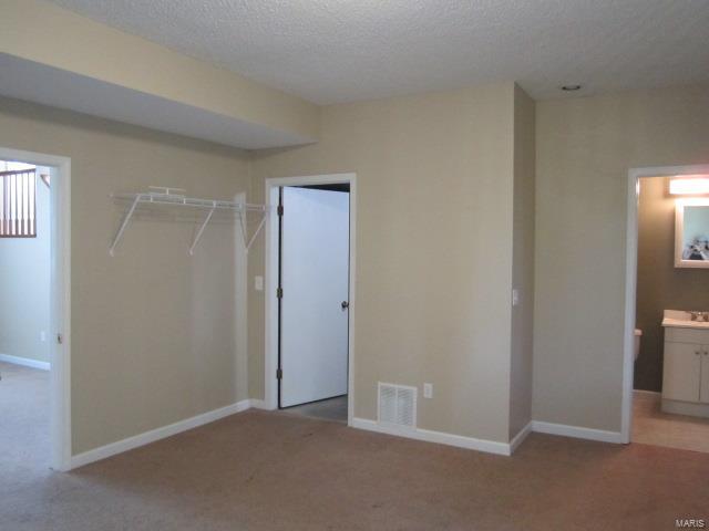 Bramble Court - Residential