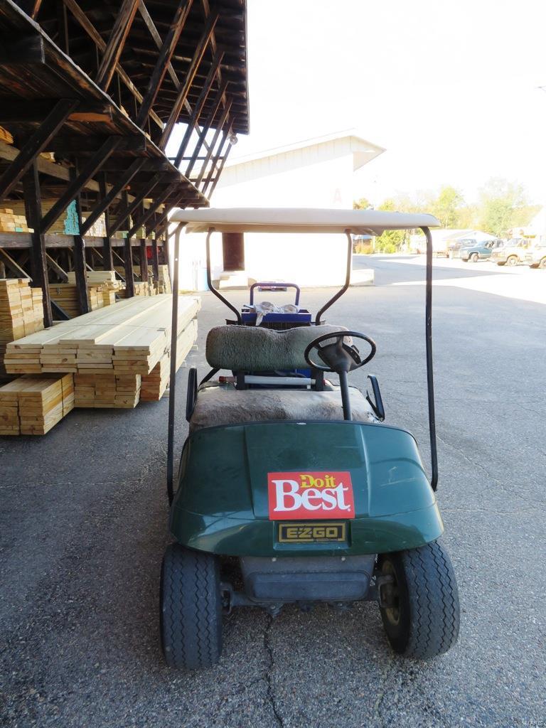 NA - Commercial Sale