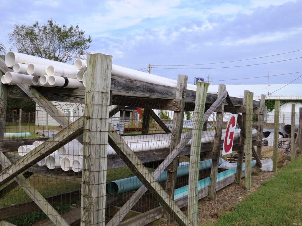 NA - Commercial Sale