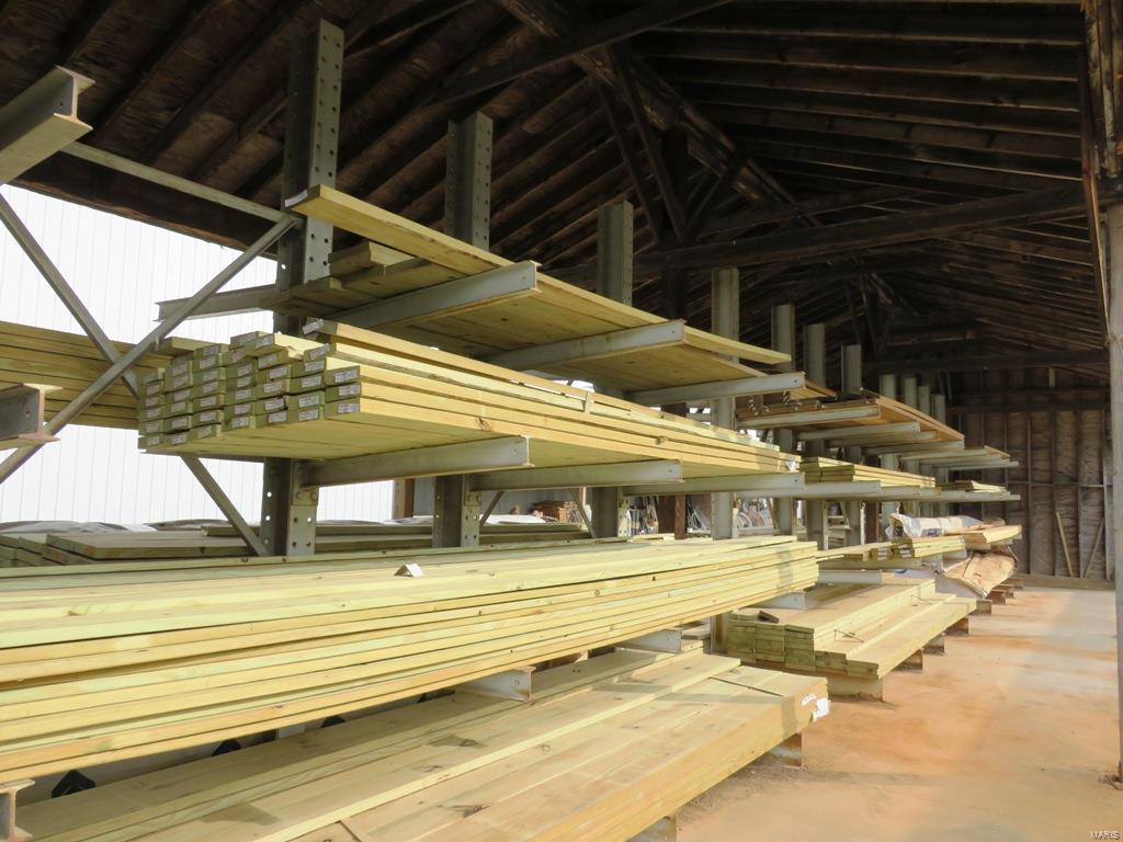 NA - Commercial Sale