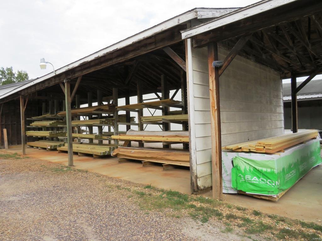 NA - Commercial Sale