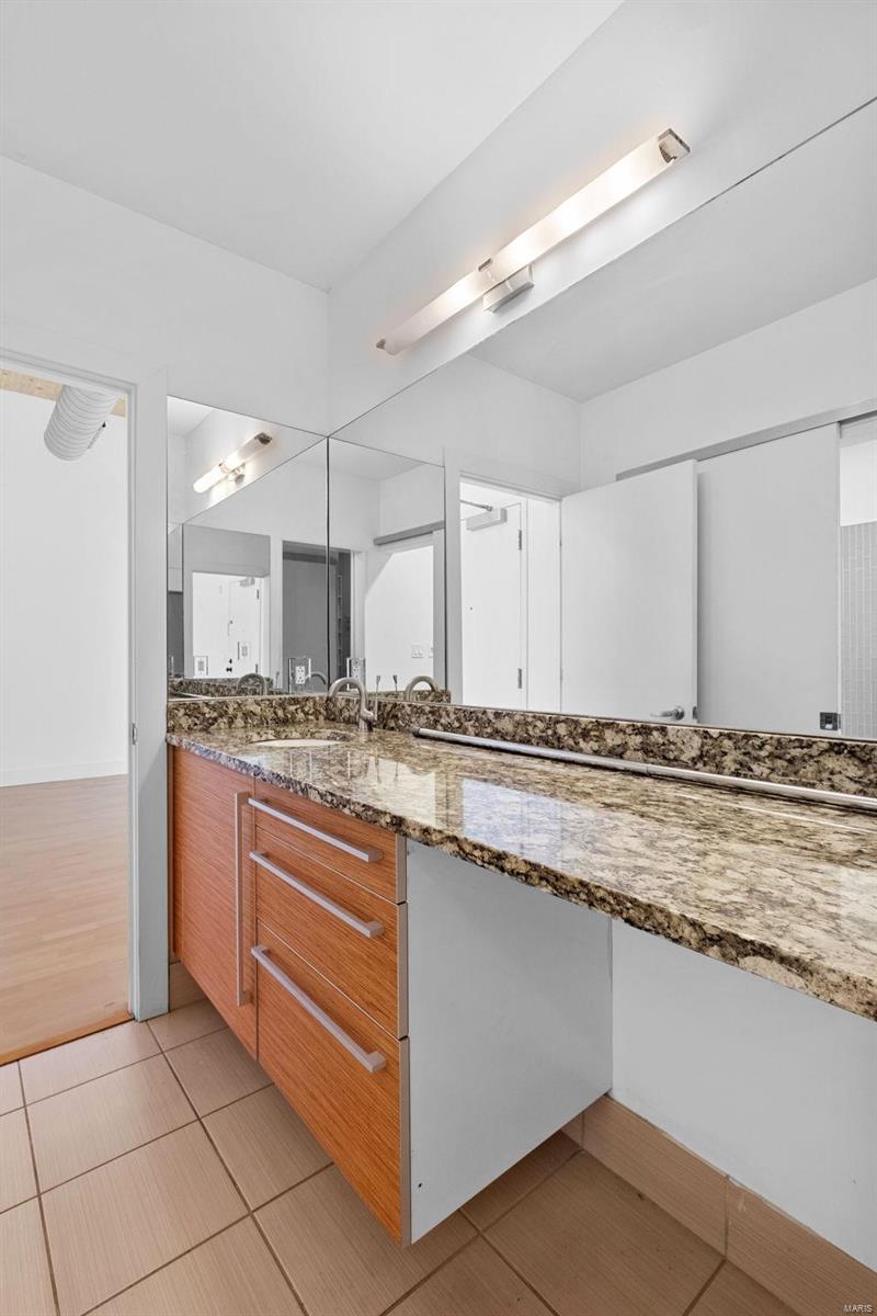 West End Lofts 1st Amd B - Residential
