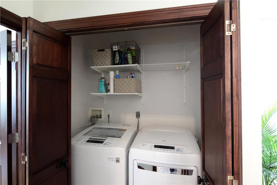 Tower Grove Heights - Residential