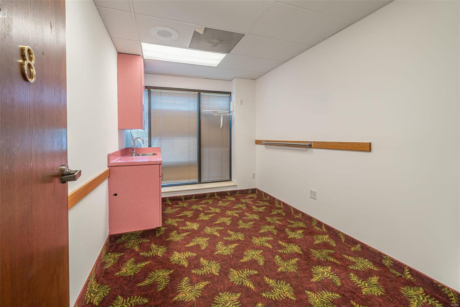 Glen View Estates - Commercial Sale