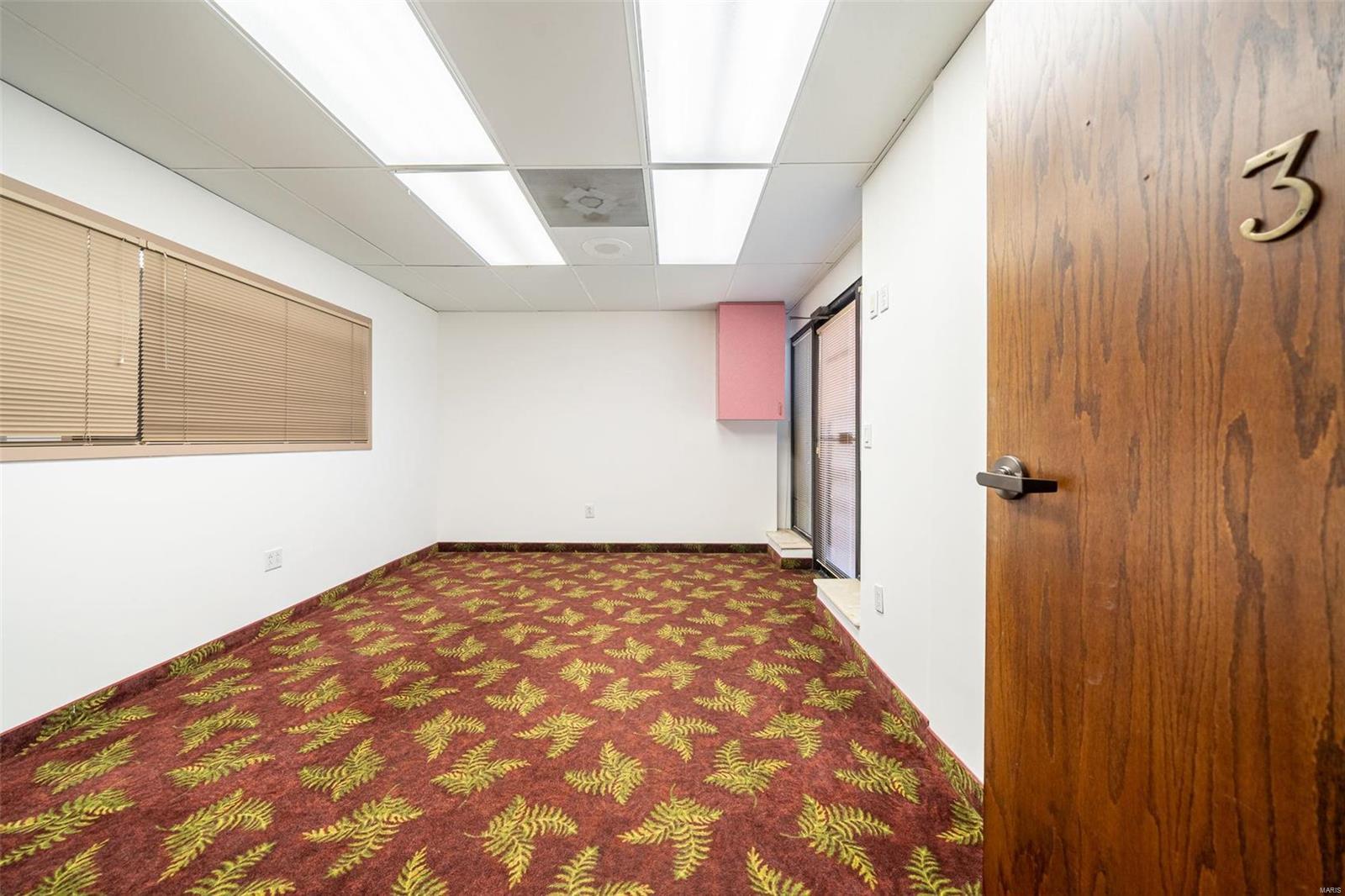 Glen View Estates - Commercial Sale