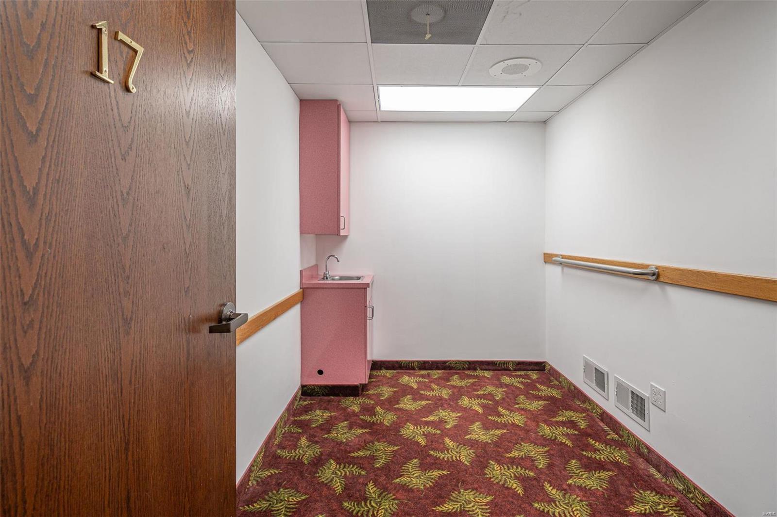 Glen View Estates - Commercial Sale