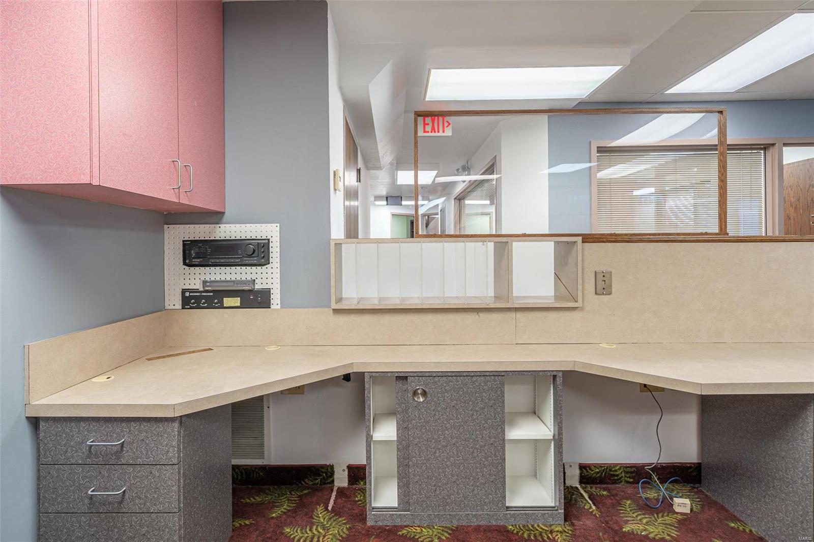 Glen View Estates - Commercial Sale