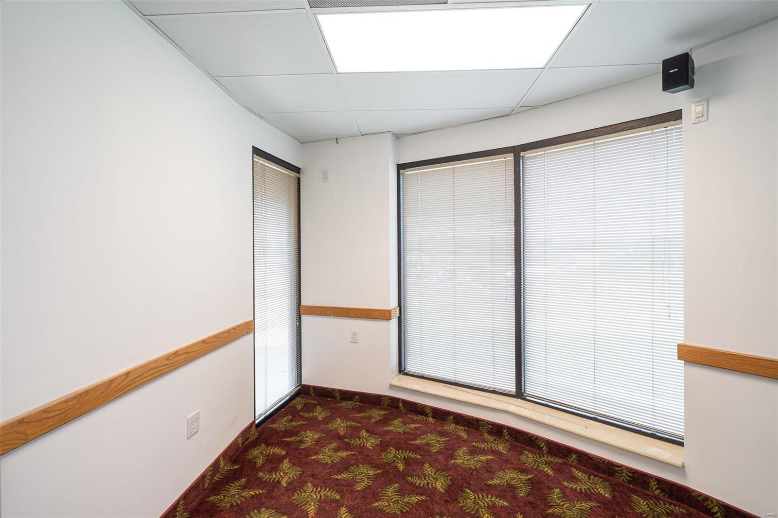 Glen View Estates - Commercial Sale