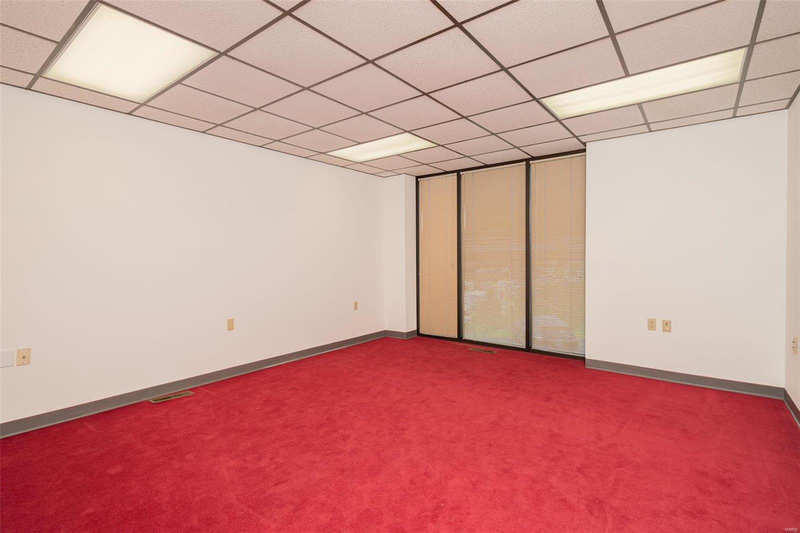 Glen View Estates - Commercial Sale