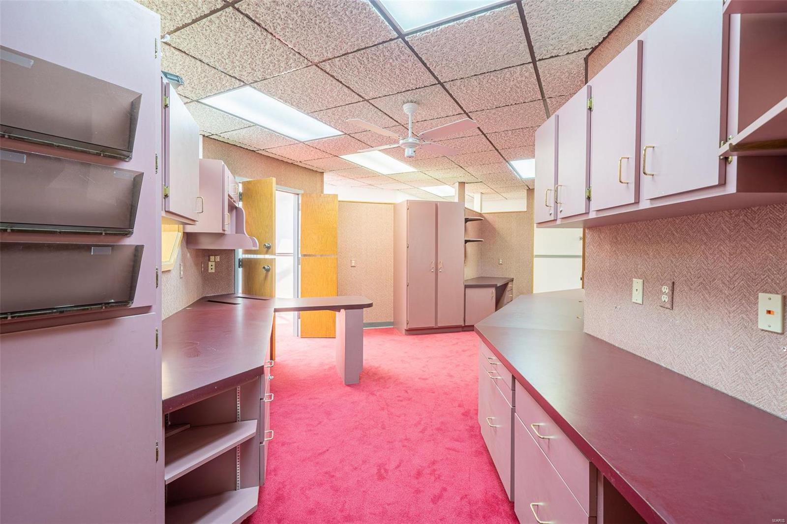 Glen View Estates - Commercial Sale