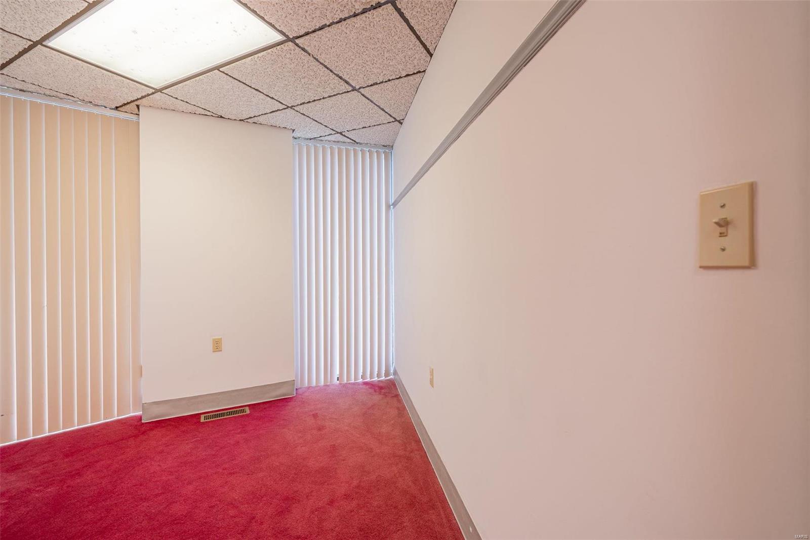 Glen View Estates - Commercial Sale