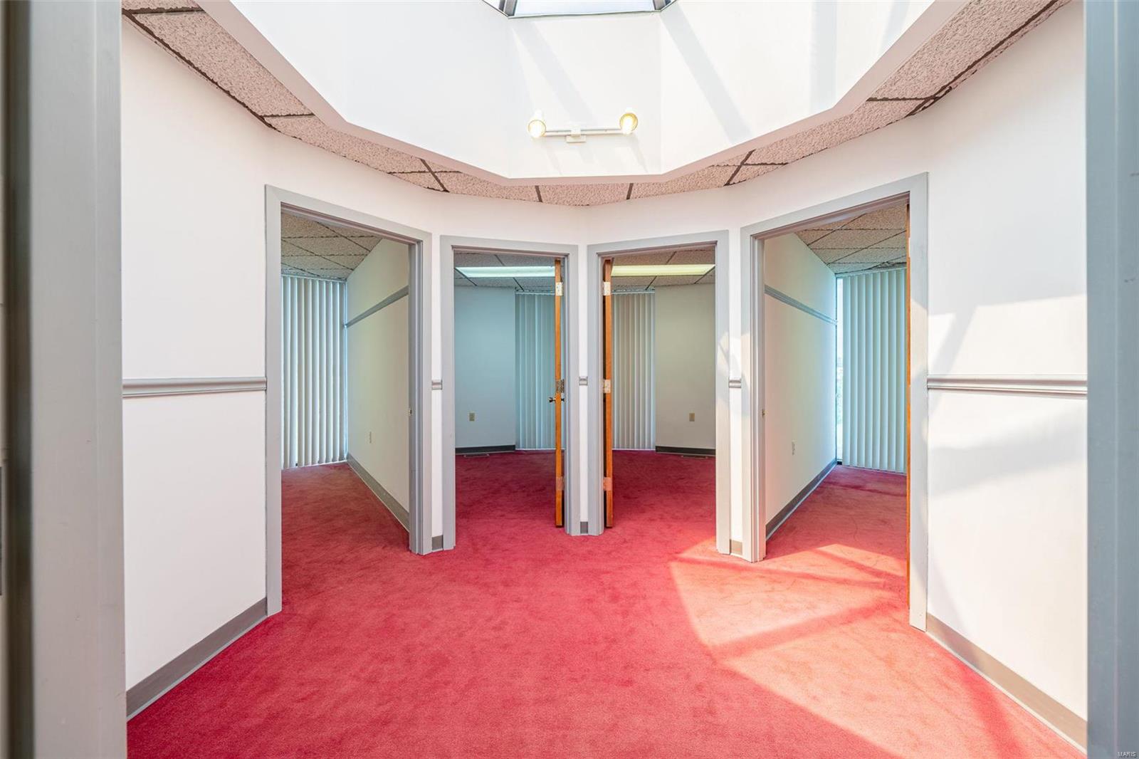 Glen View Estates - Commercial Sale