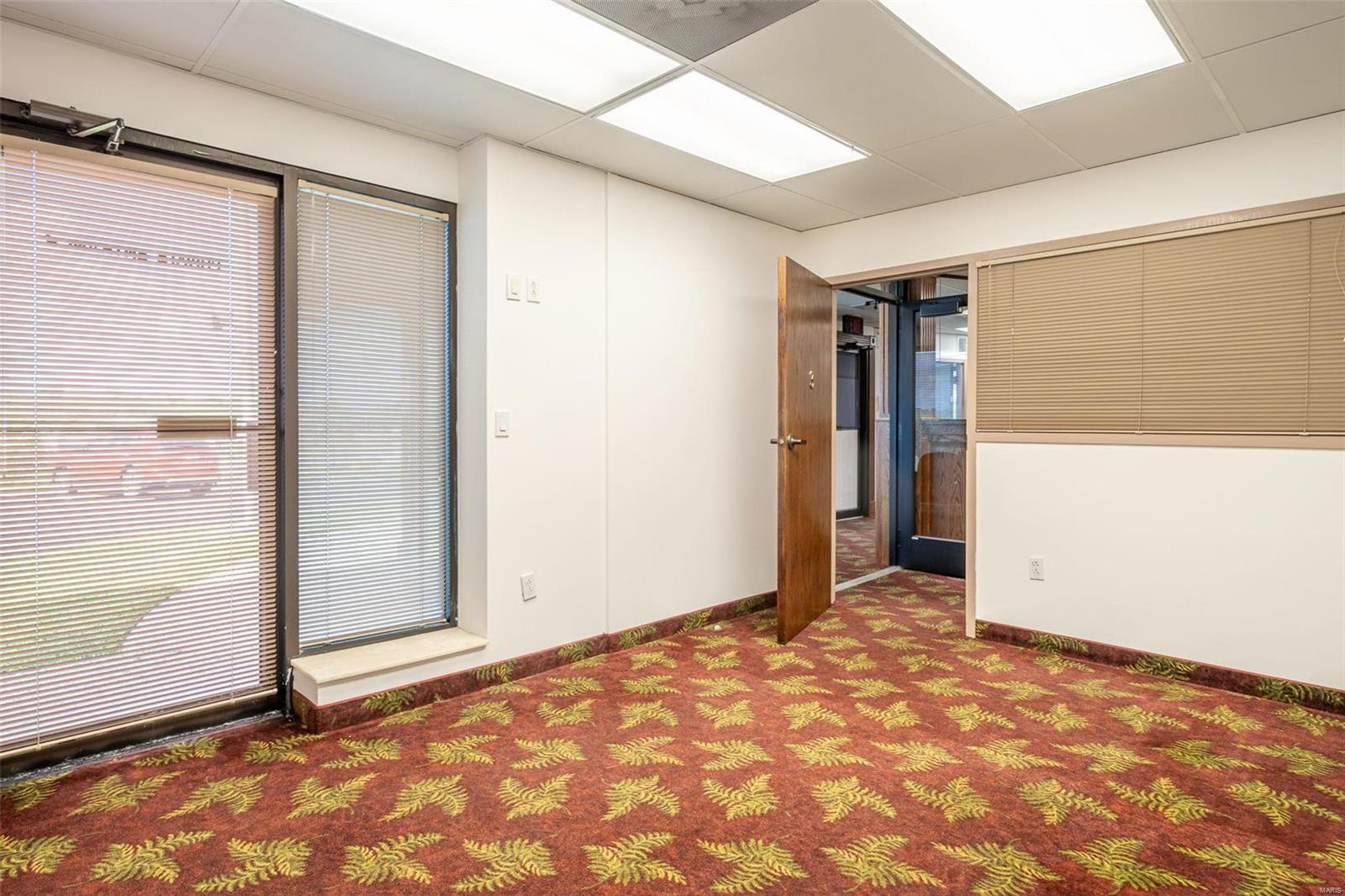 Glen View Estates - Commercial Sale