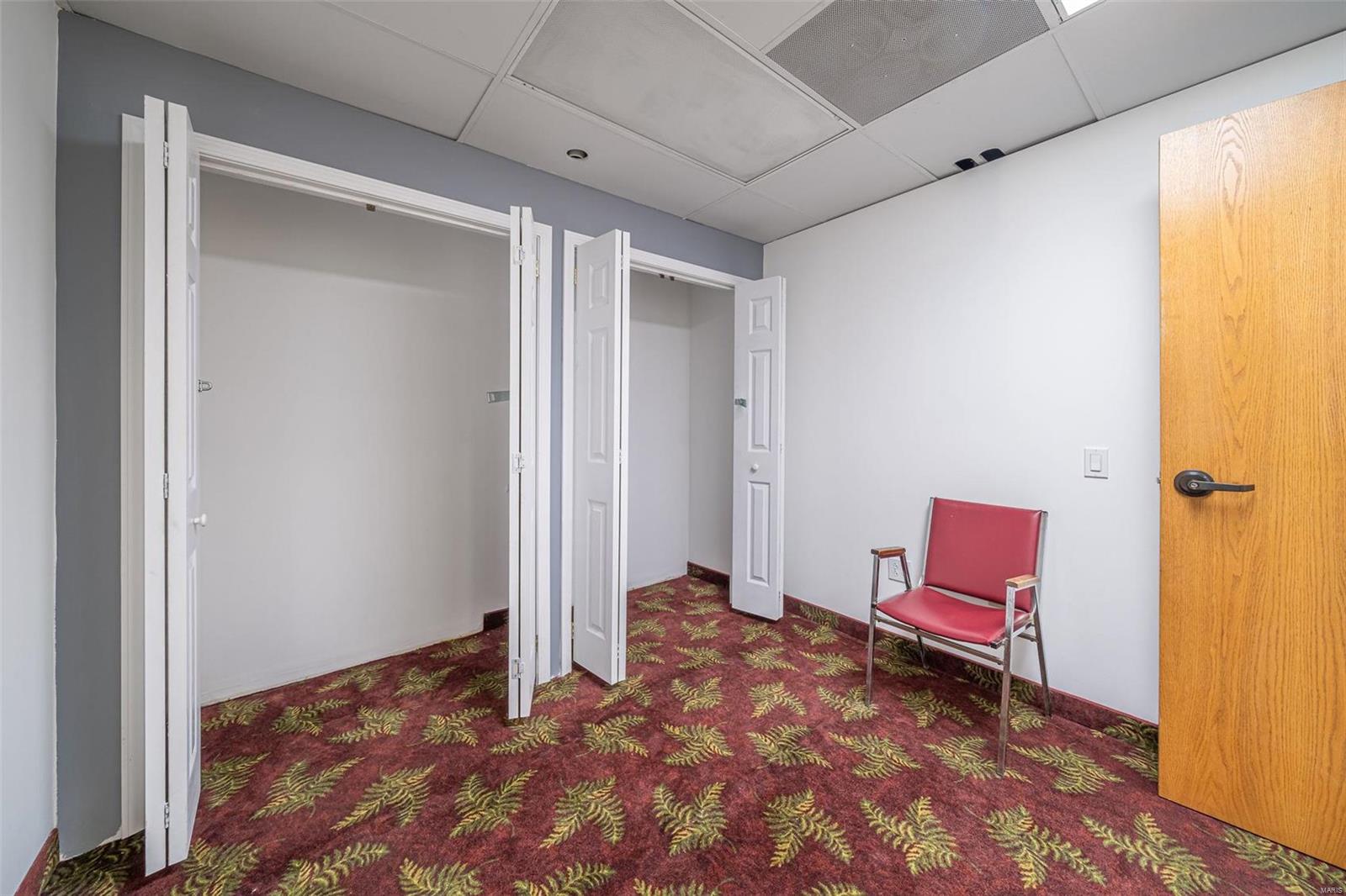 Glen View Estates - Commercial Sale