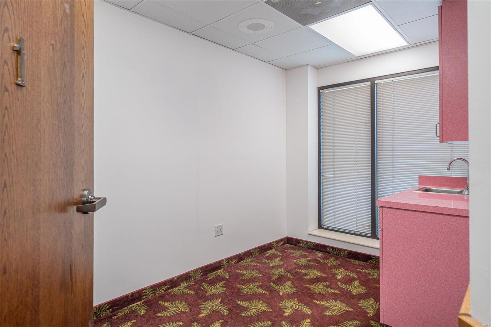 Glen View Estates - Commercial Sale