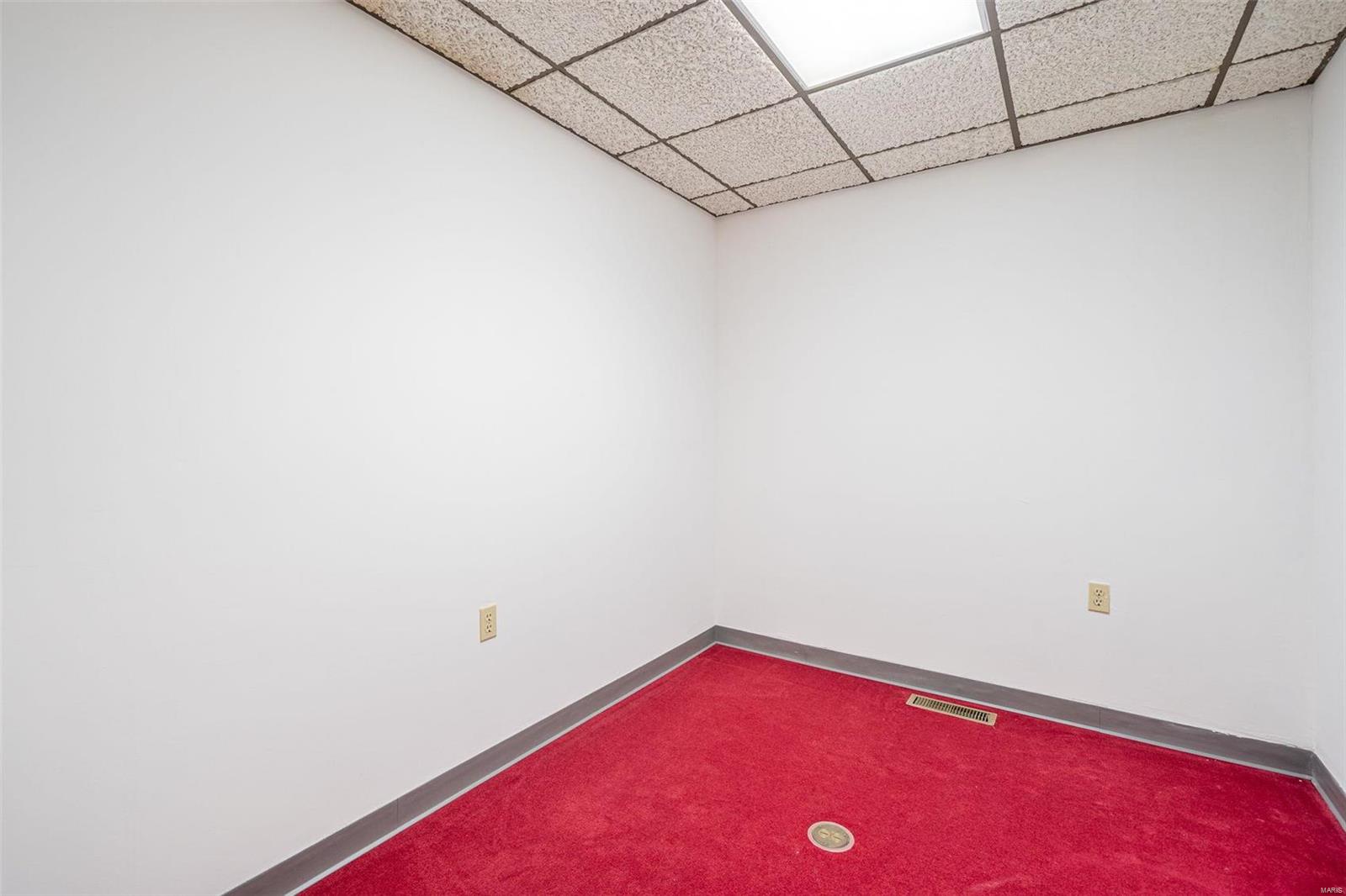 Glen View Estates - Commercial Sale