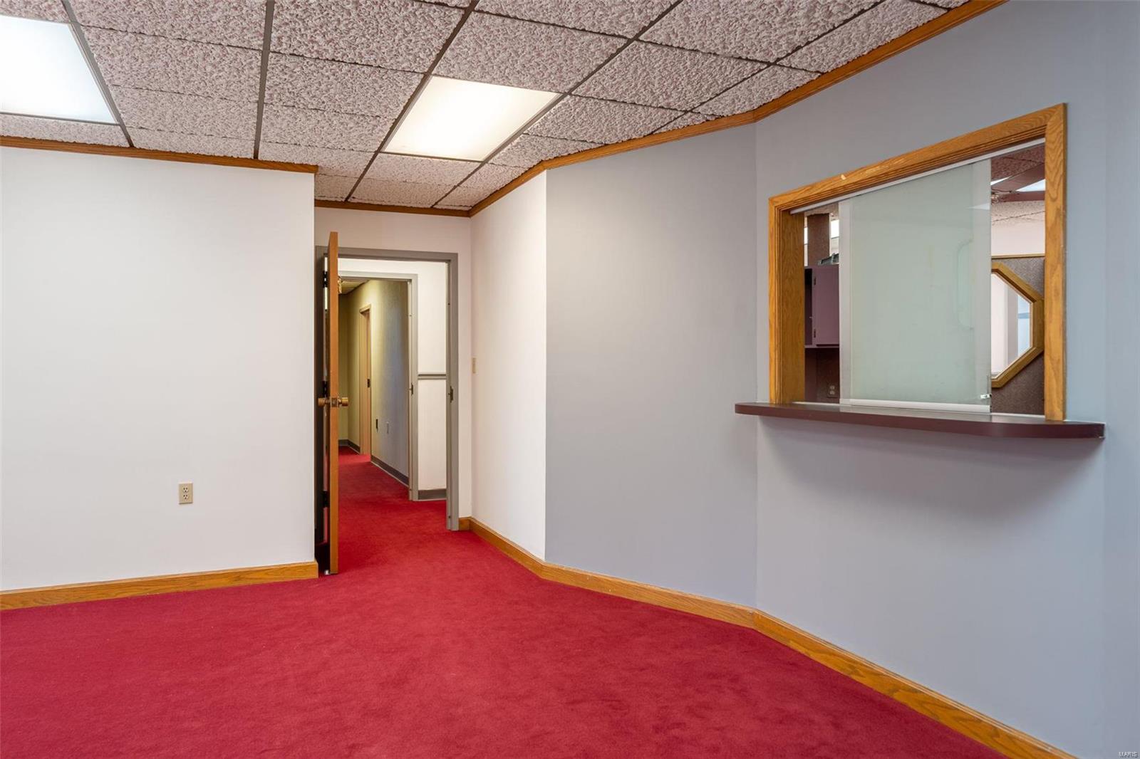 Glen View Estates - Commercial Sale