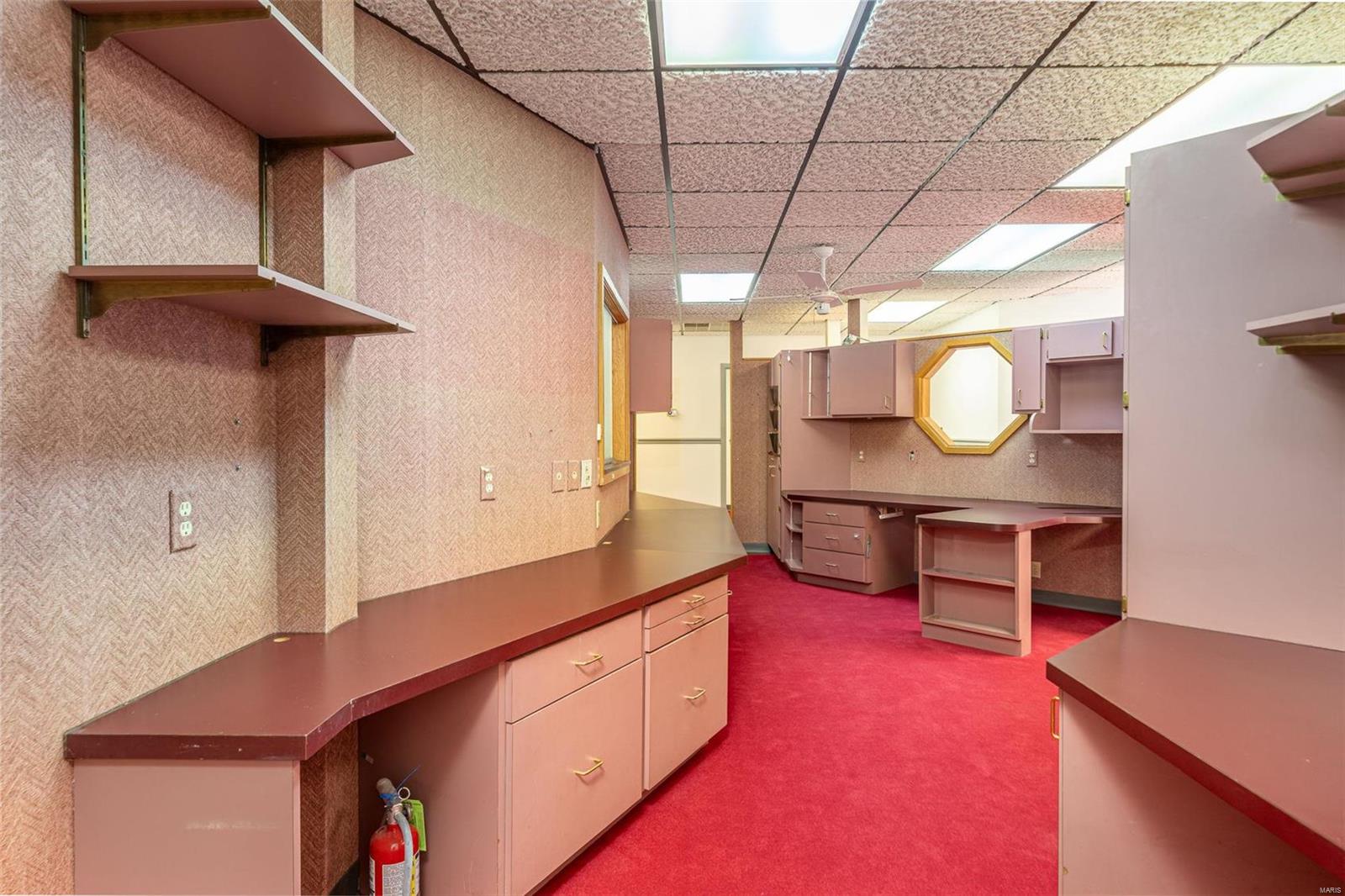 Glen View Estates - Commercial Sale