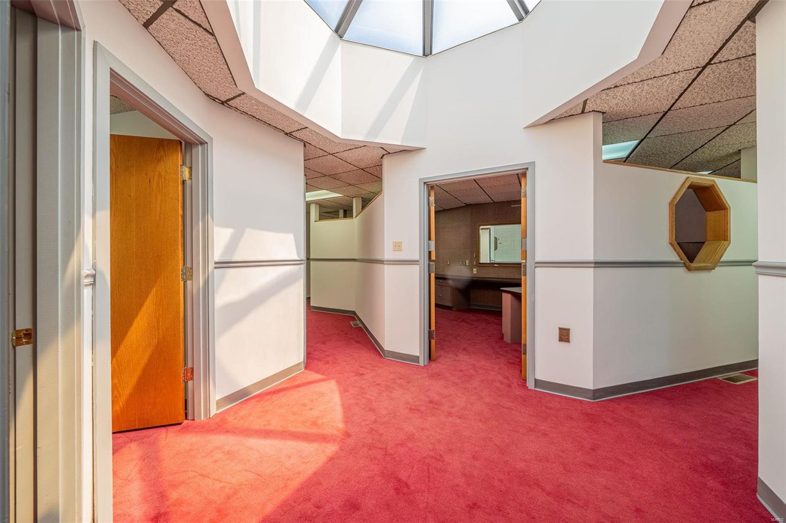 Glen View Estates - Commercial Sale