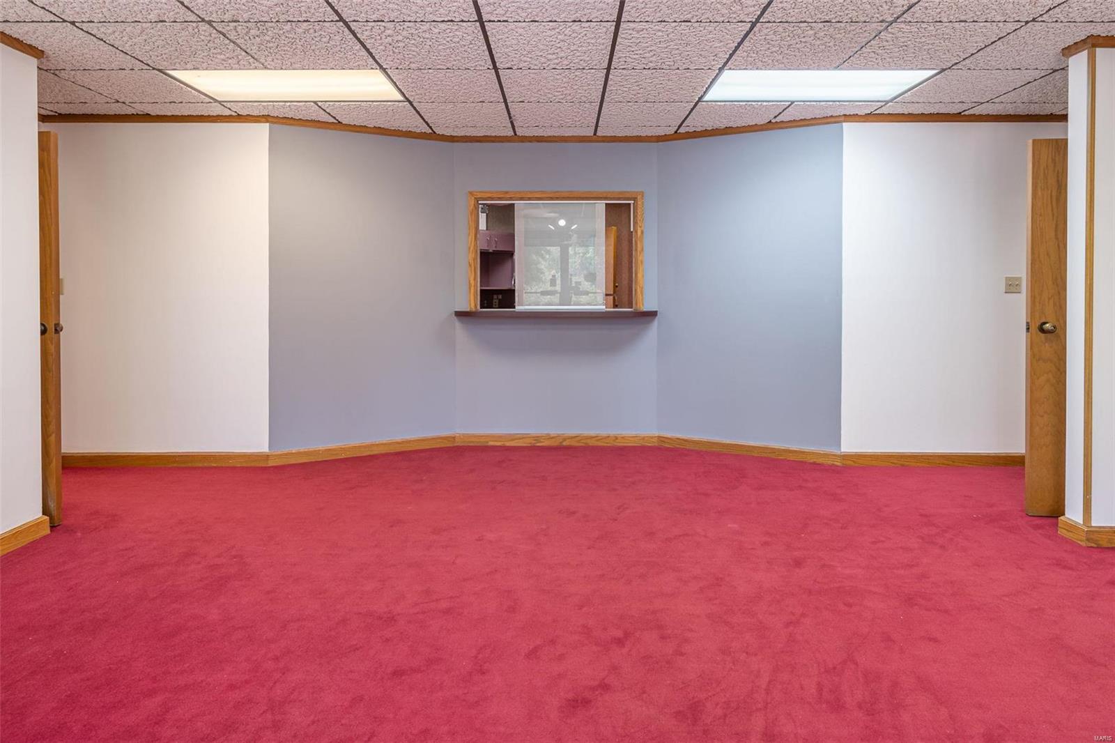 Glen View Estates - Commercial Sale