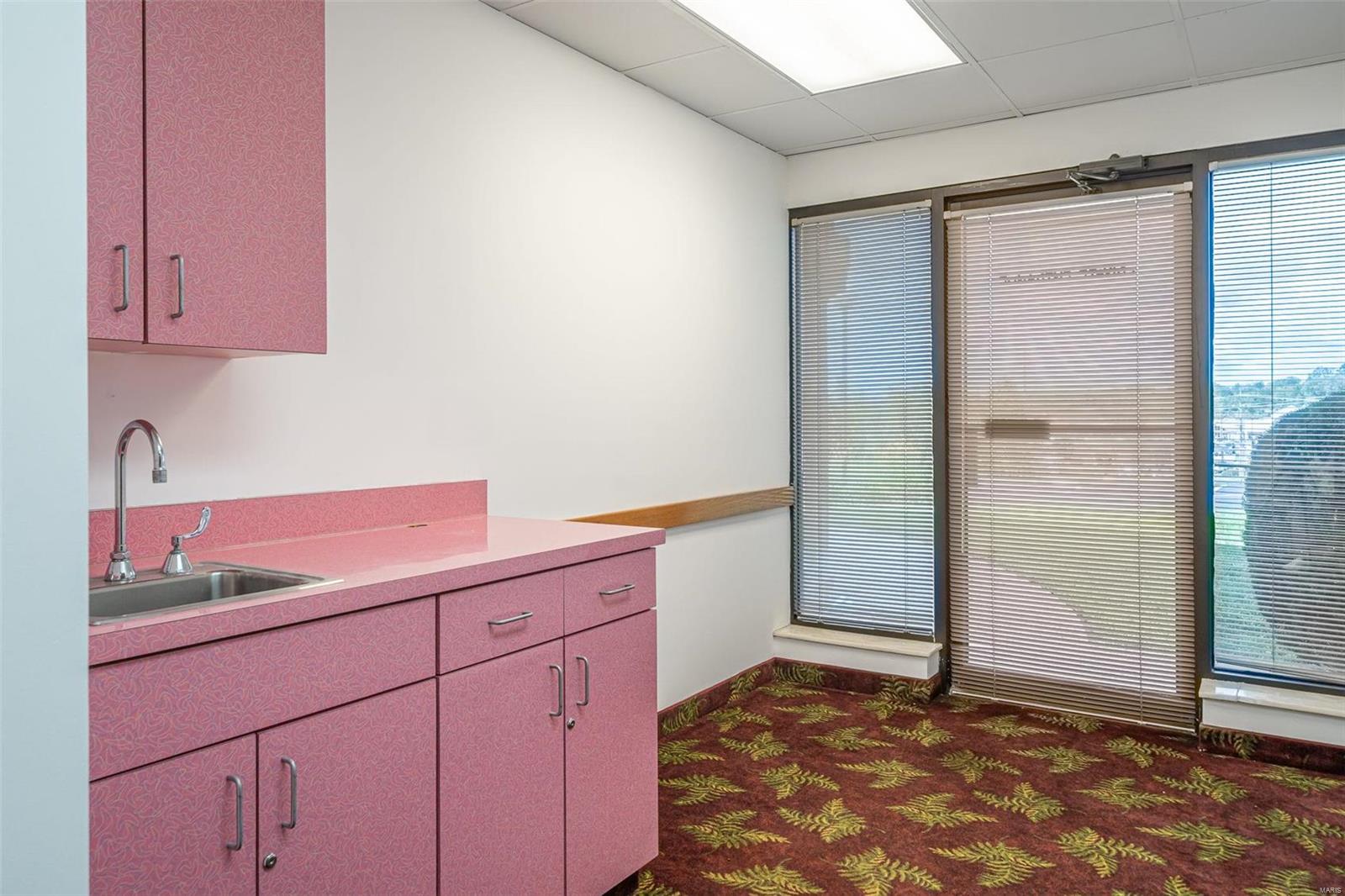 Glen View Estates - Commercial Sale