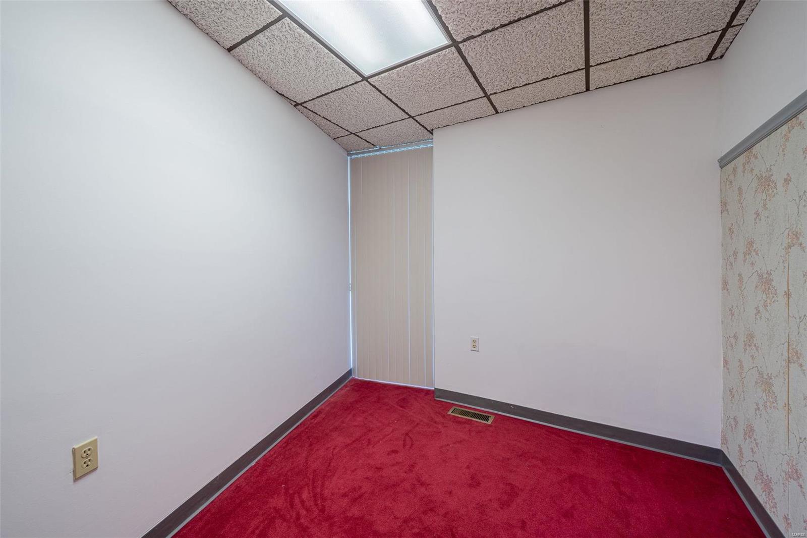 Glen View Estates - Commercial Sale