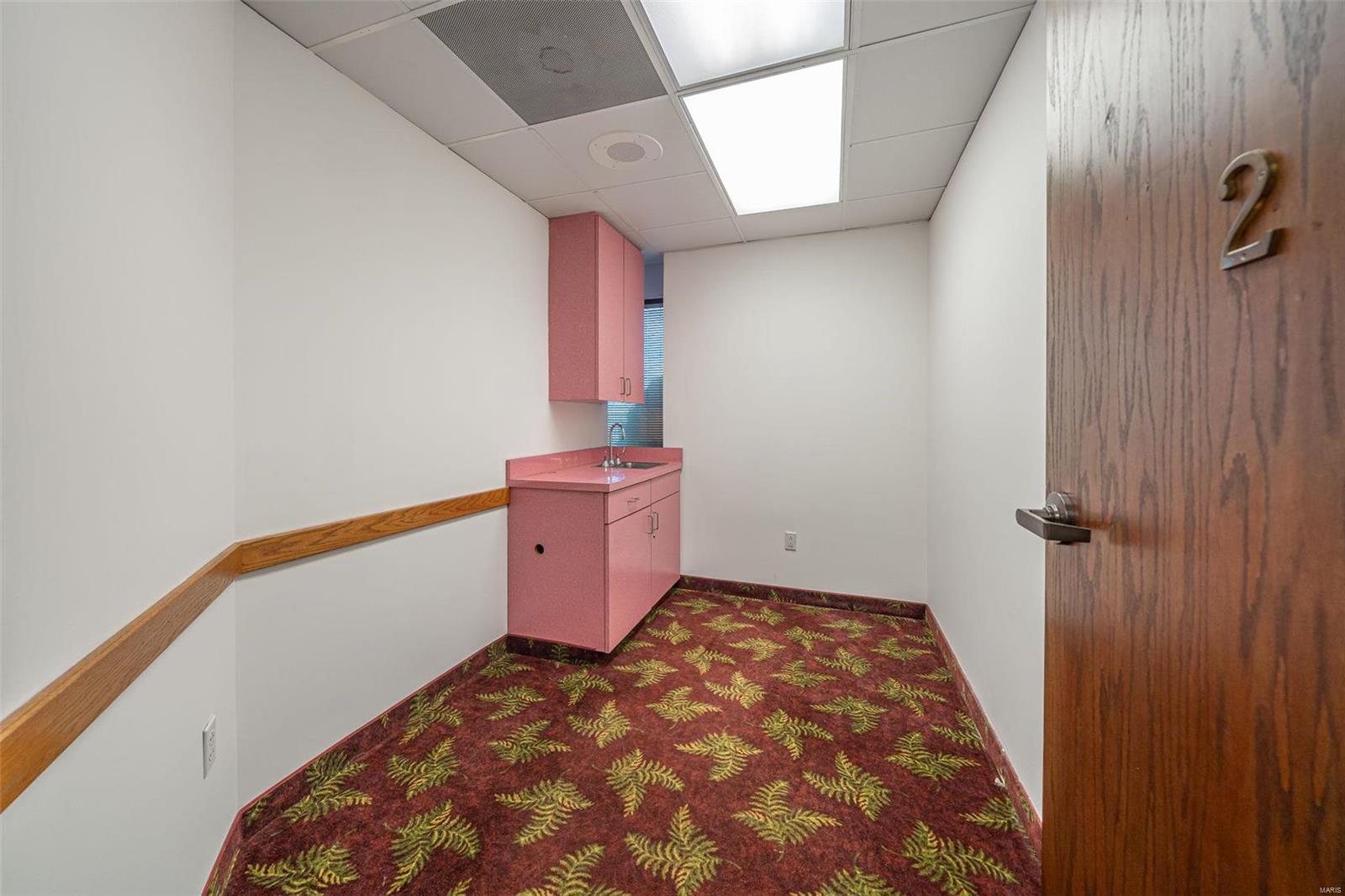 Glen View Estates - Commercial Sale